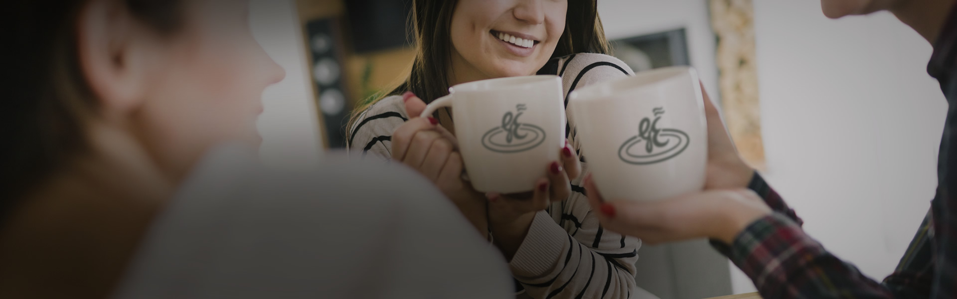 Uluslararası Seyahatler