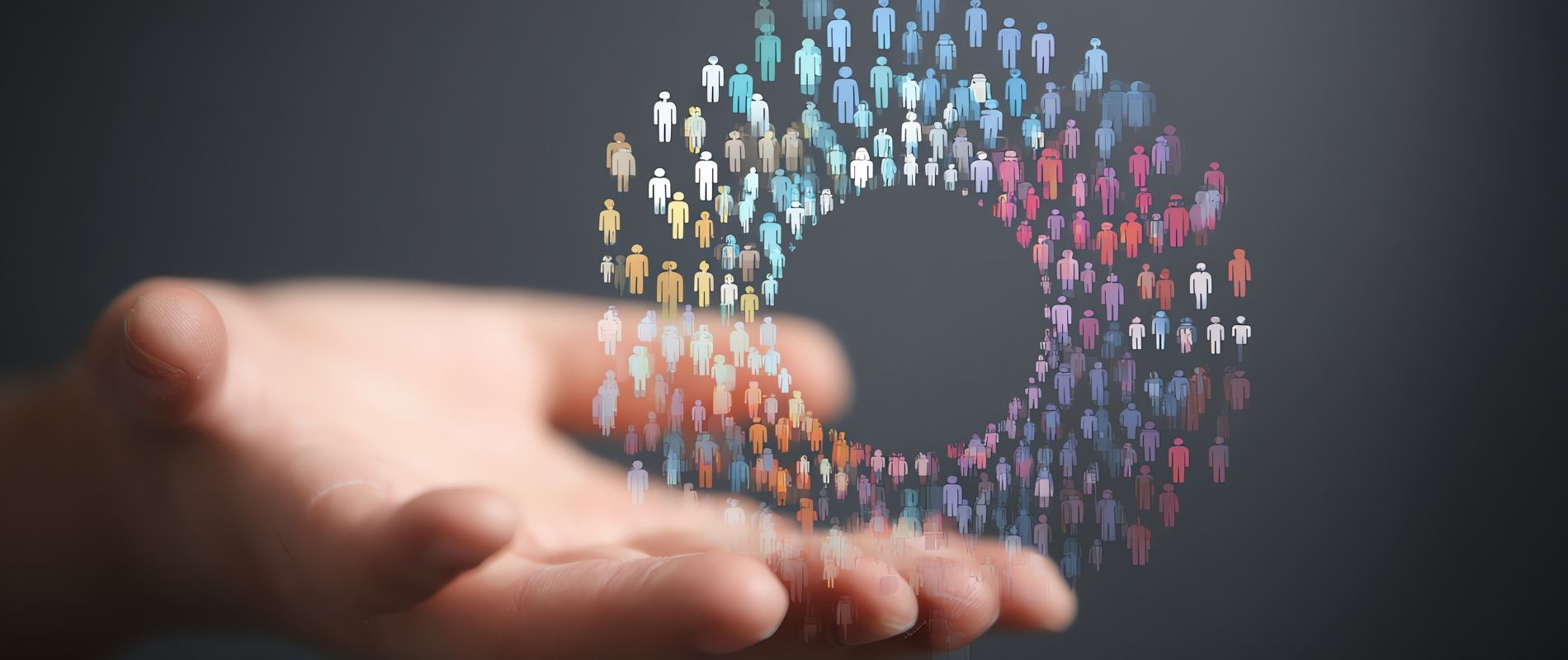 Özgür Çalışma Modeli